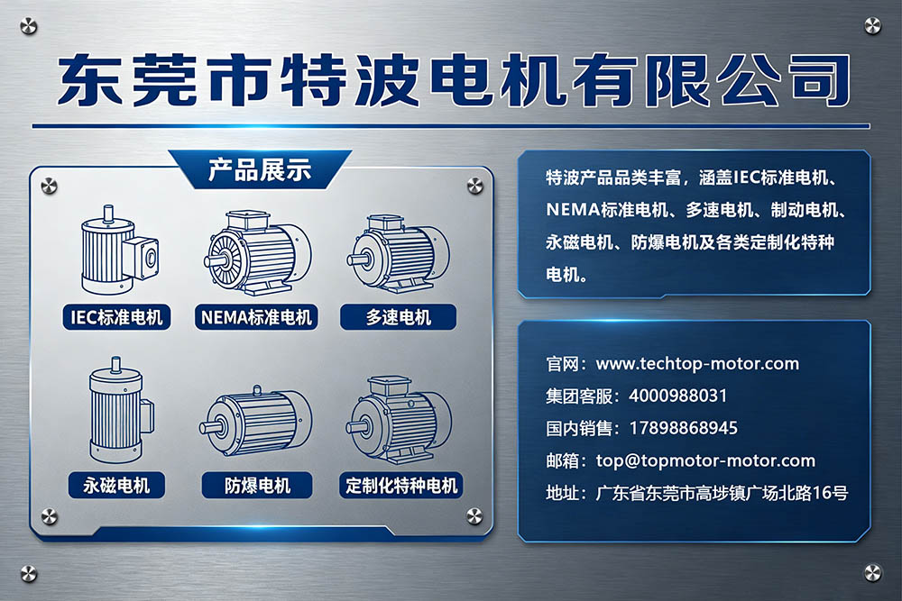 特波电机揭阳线上分站